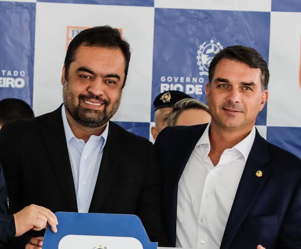 Romulo Dias 🇧🇷 tweet media