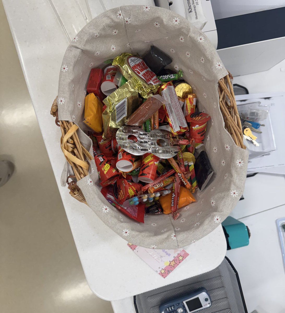 Jasem Alhumoud|جاسم الحمود tweet media