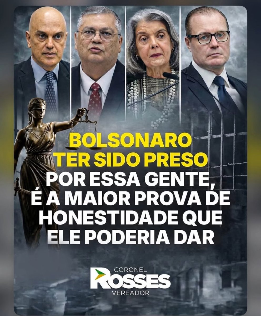 Deusdete Barros tweet media