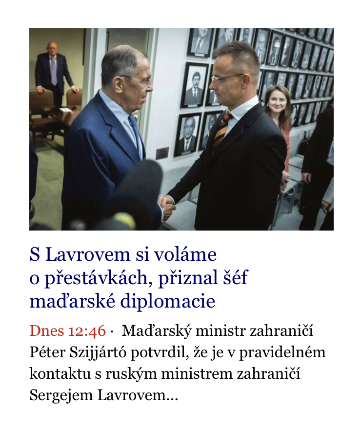 Michal Bláha tweet media