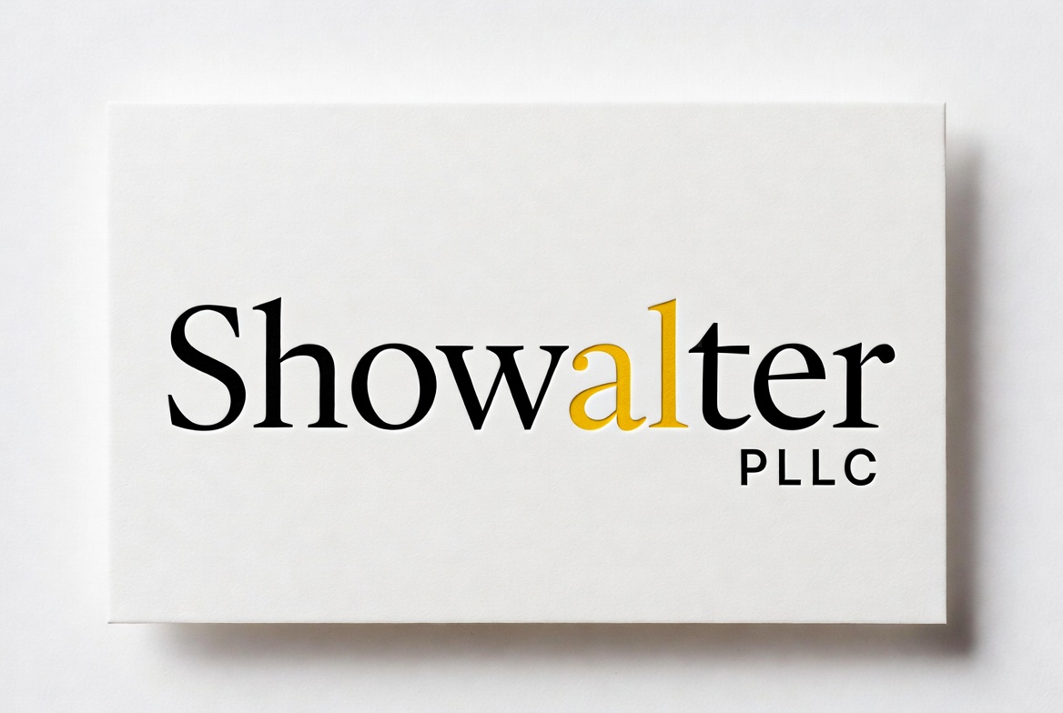 Tom Johnson tweet media