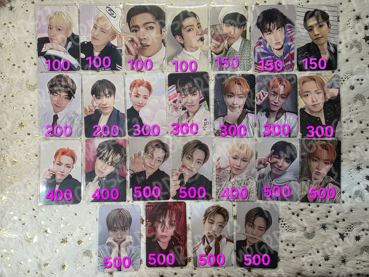 heymrg 🌸 tweet media