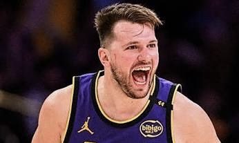 𝑹𝒚𝒂𝒏 tweet media