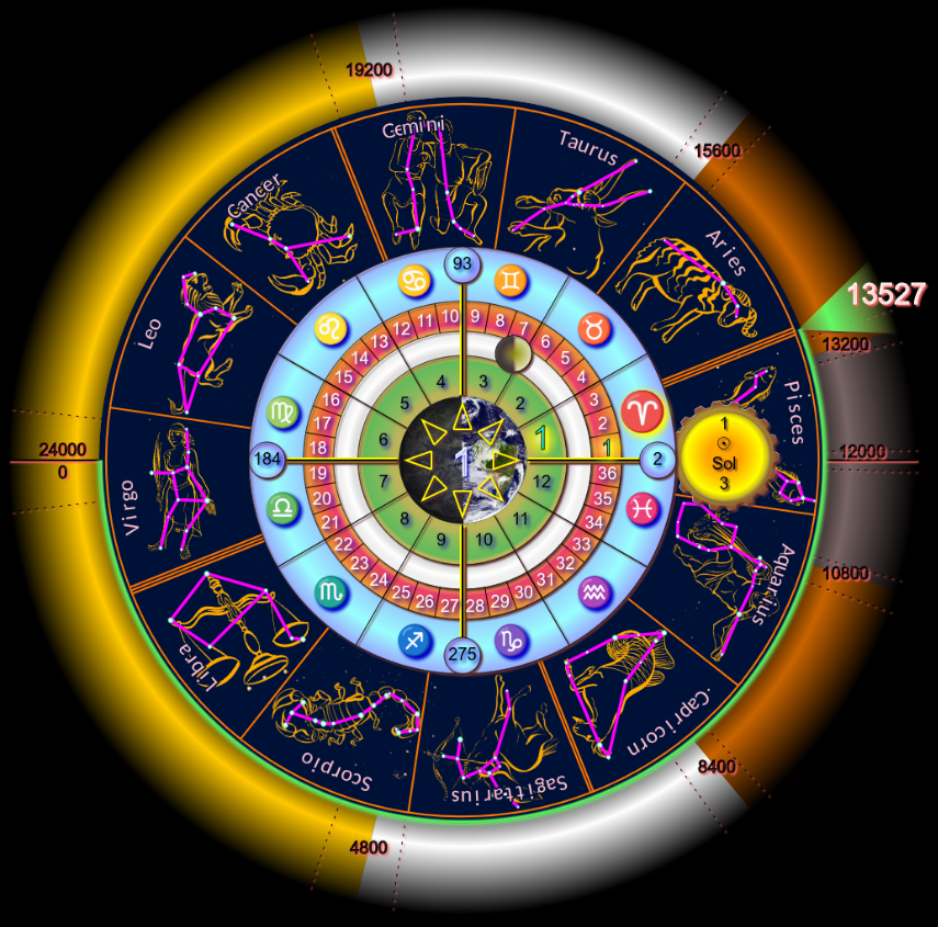 Swami Prajna Pranab tweet media