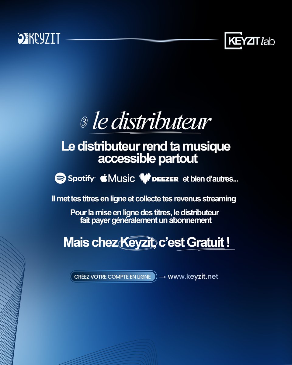 KEYZIT CAMEROUN tweet media