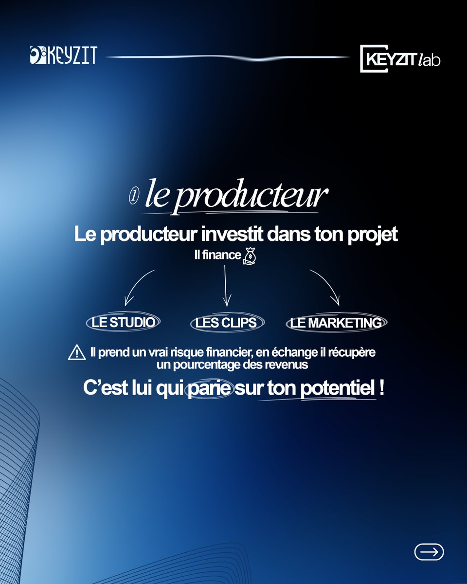 KEYZIT CAMEROUN tweet media