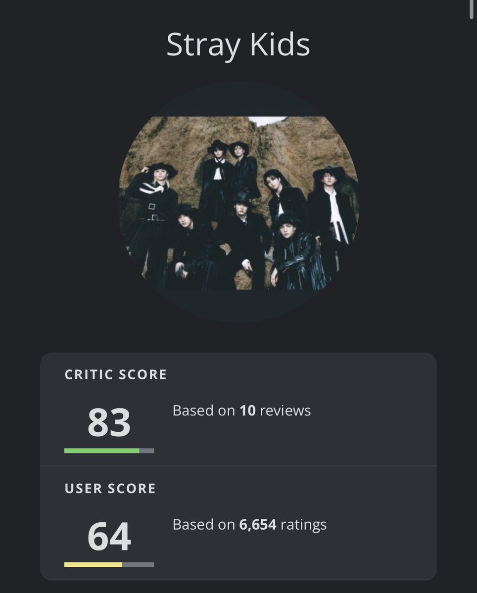 skz ant! struggles ☀️ read pin tweet media