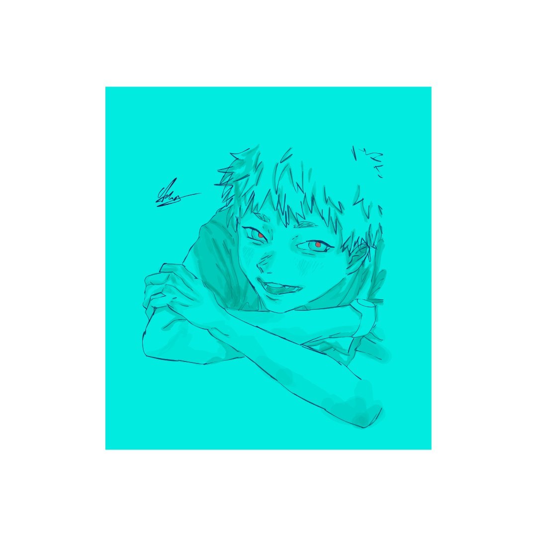 Divus1Julius's tweet photo. @oriellee_ Ma first time 🫪 https://t.co/rBHLPTy6O3