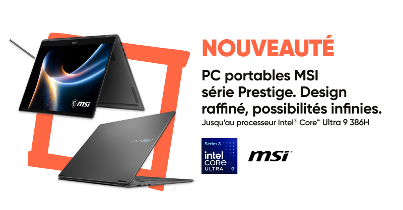 Fnac tweet media