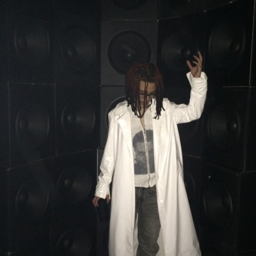 2022 AFRICA tweet media