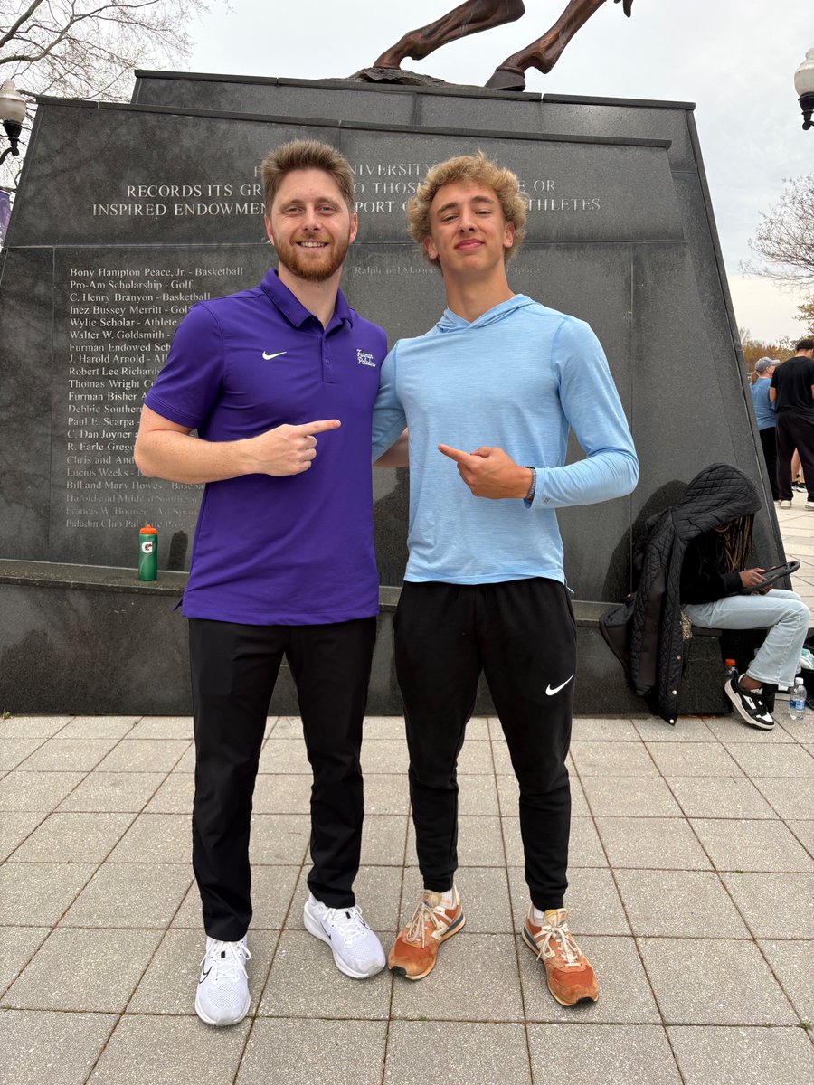 Jason Mitcham Kelly tweet media