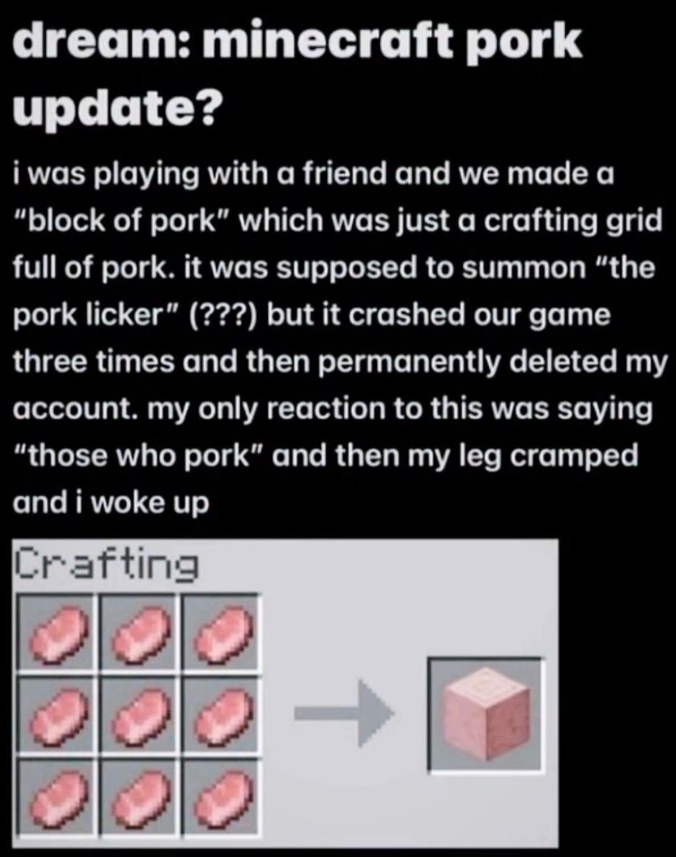 no context memes tweet media