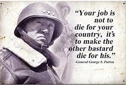 🇺🇸 Jingo 🇺🇸 tweet media