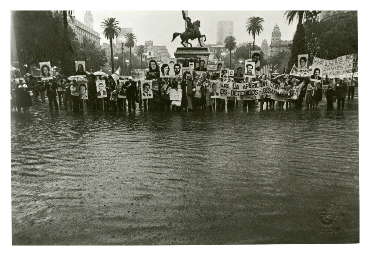 Periodistán tweet media