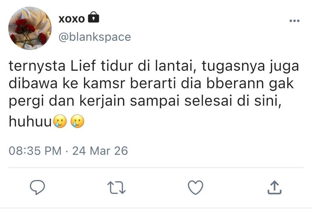 Elysiann tweet media