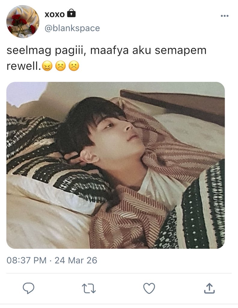 Elysiann tweet media