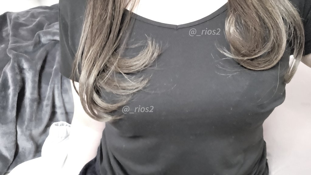 ಇ 𝙧𝙞𝙤 tweet media