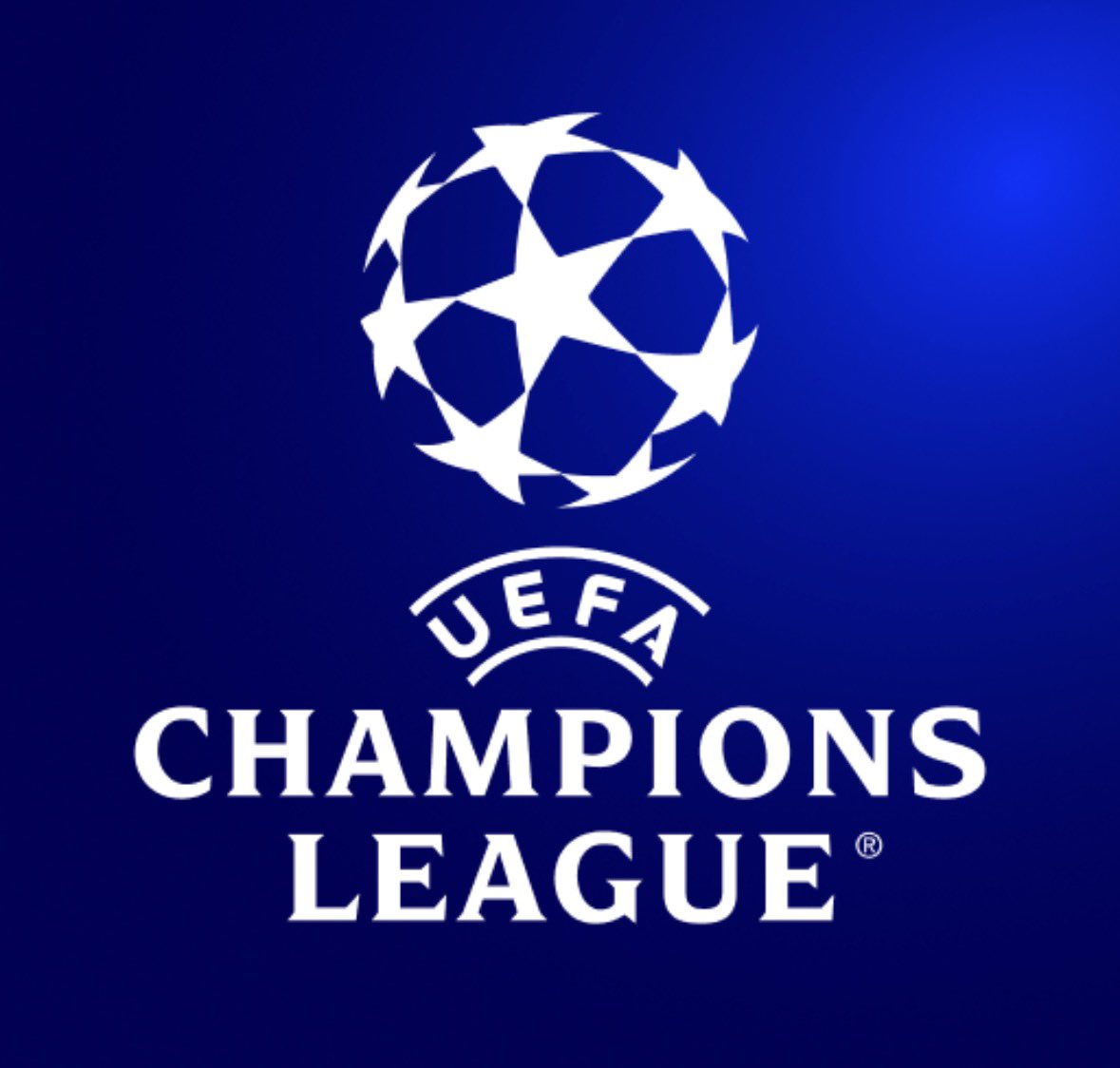 Footy Rush tweet media