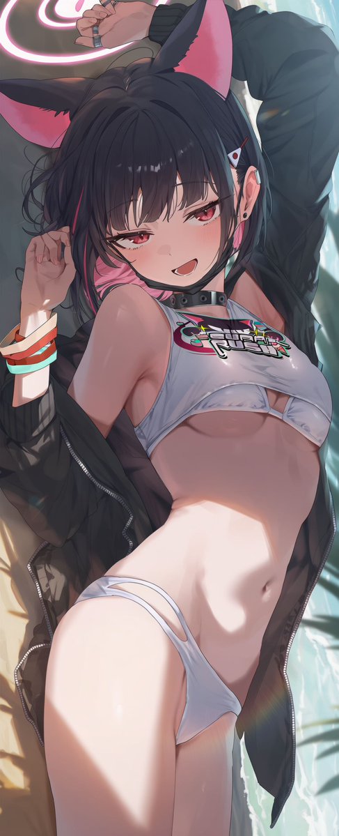 chis4to3 tweet media