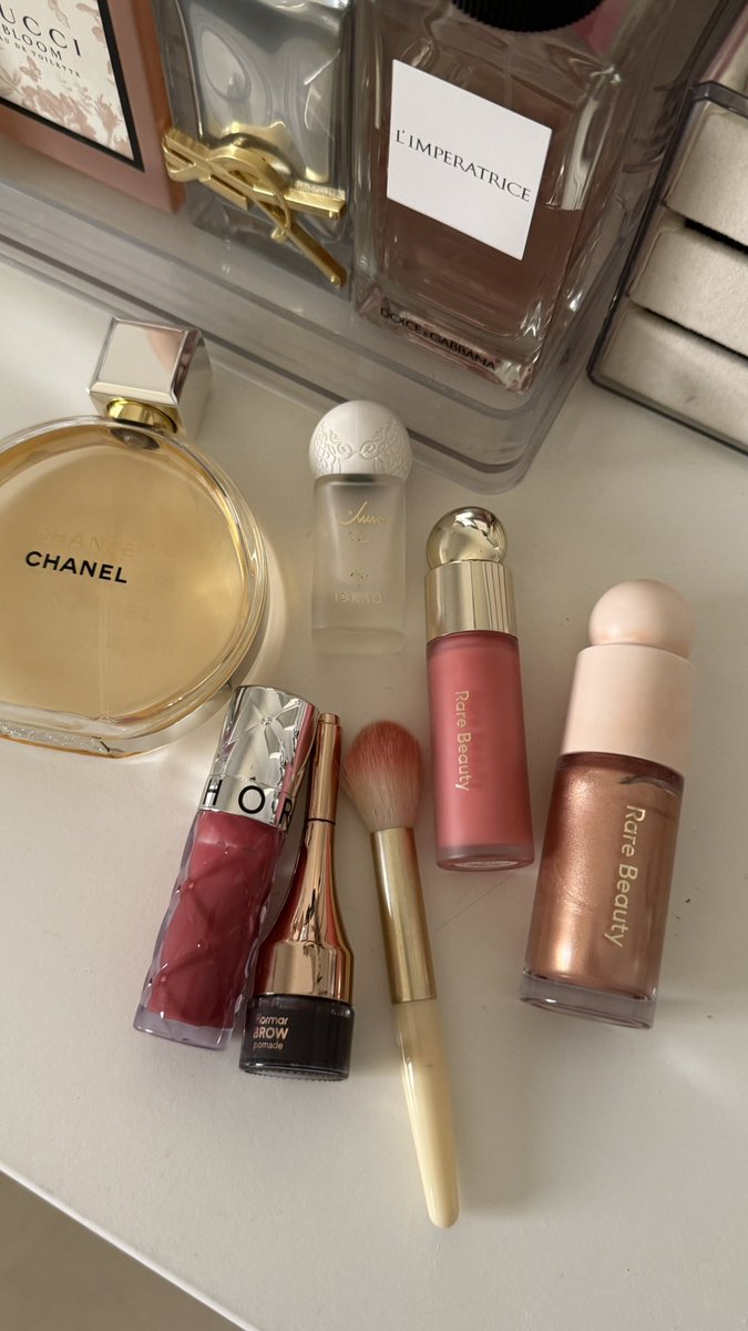 شروق tweet media