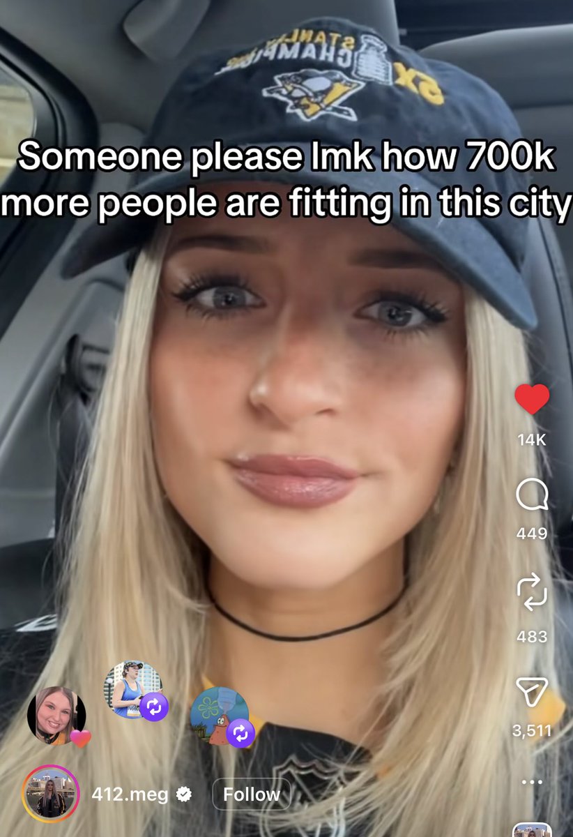 J🍩ey Bag 🍩f D🍩nuts 🍩 tweet media