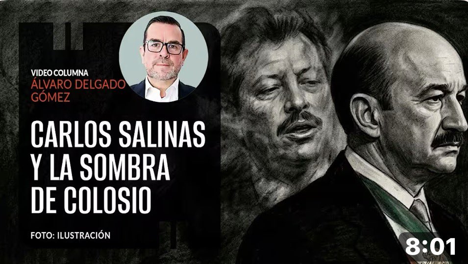 Alvaro Delgado Gómez tweet media