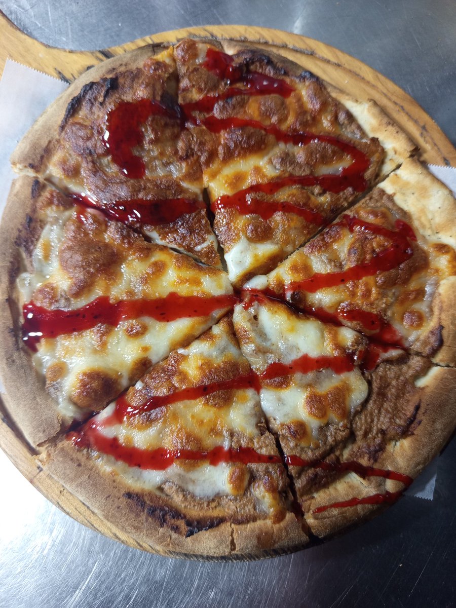 wenwen | Baby Vampire | tweet media