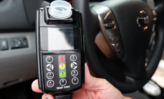 OPP North East Region tweet media