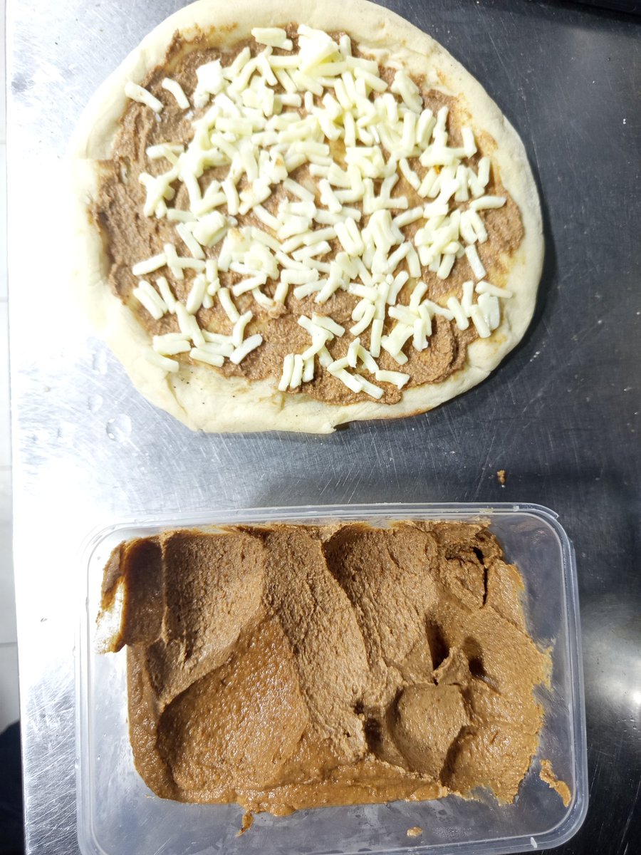 wenwen | Baby Vampire | tweet media