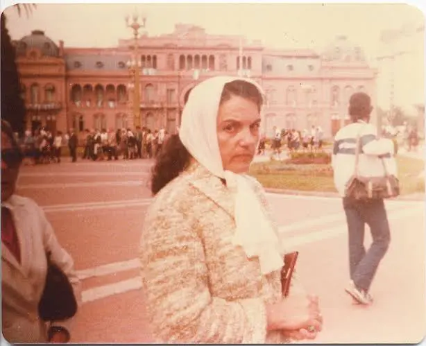 HagovAudiovisual tweet media