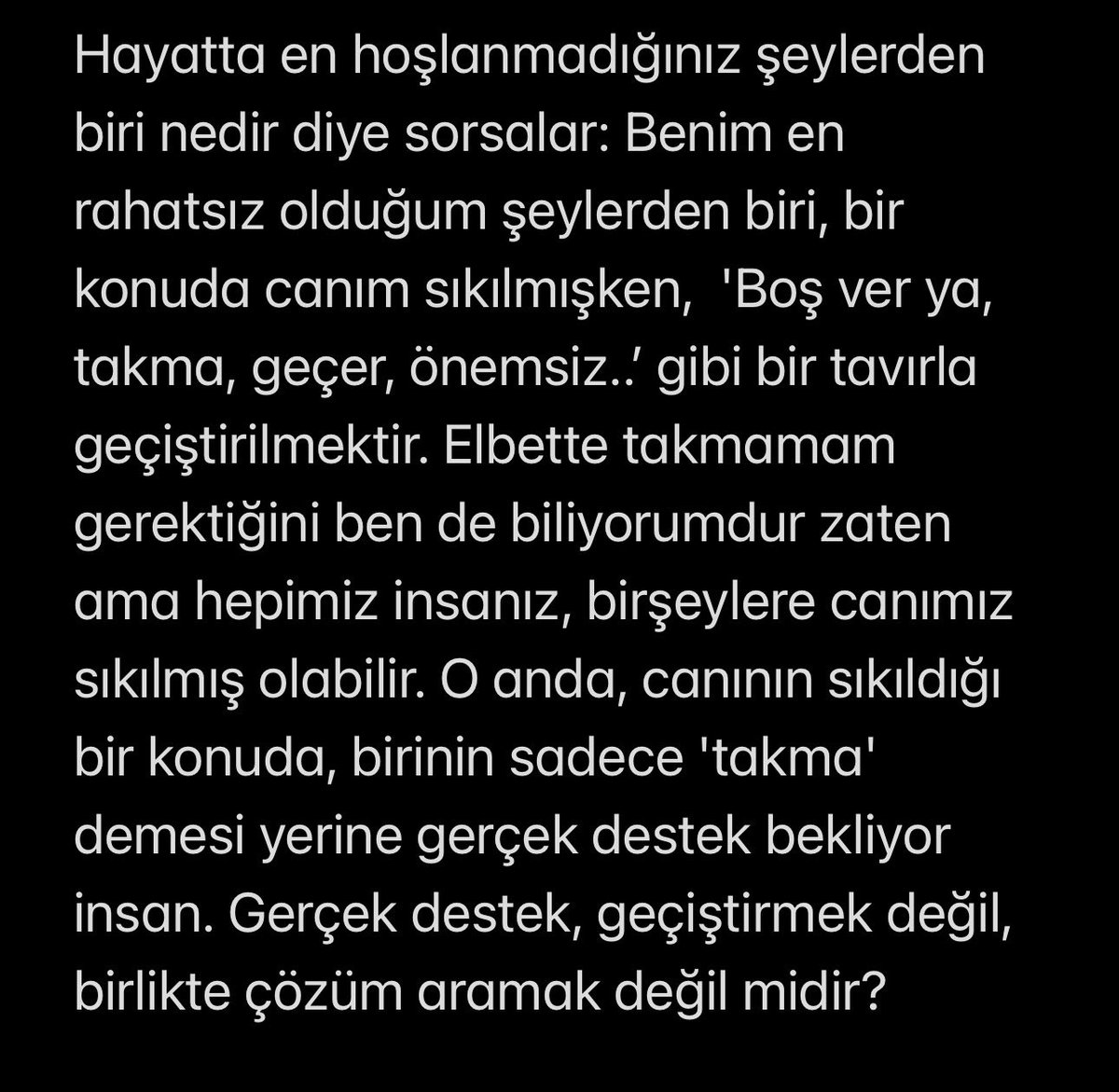 AllAboutTheButterfly Ƹ̵̡Ӝ̵̨̄Ʒ~ Y. tweet media