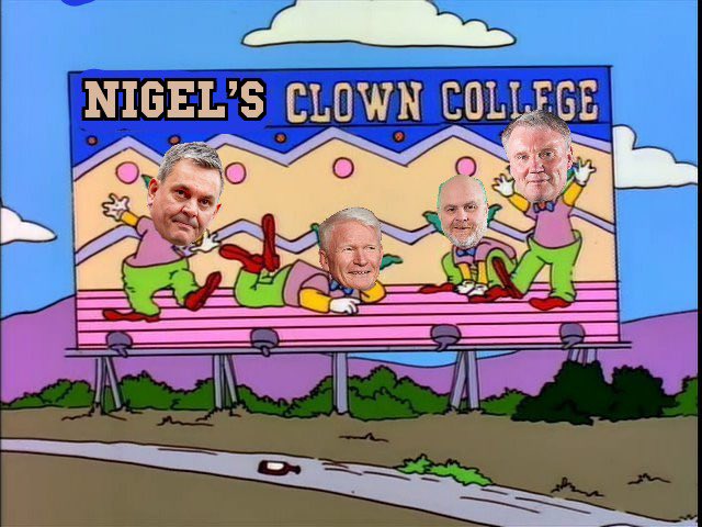 David Mason tweet media