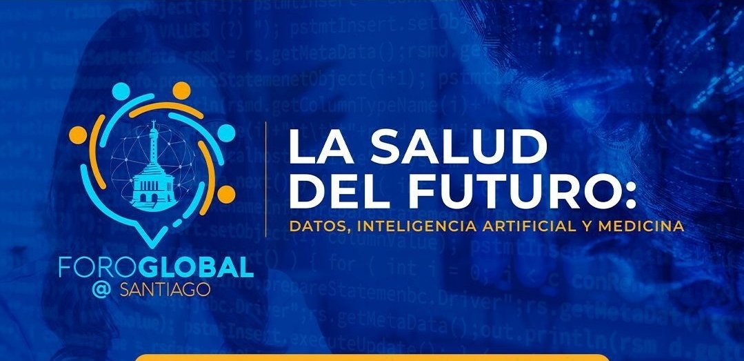 FUNGLODE tweet media