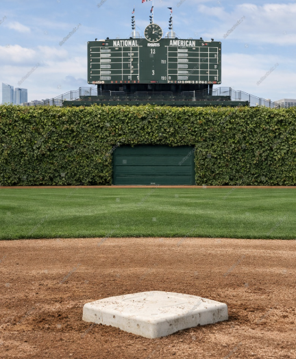 Scott Simon tweet media