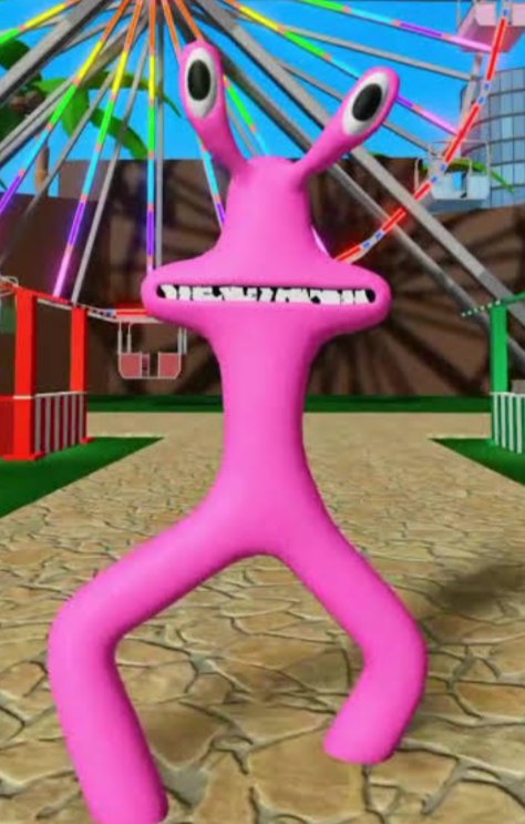 Asriel is the Knight Dreemurr tweet media