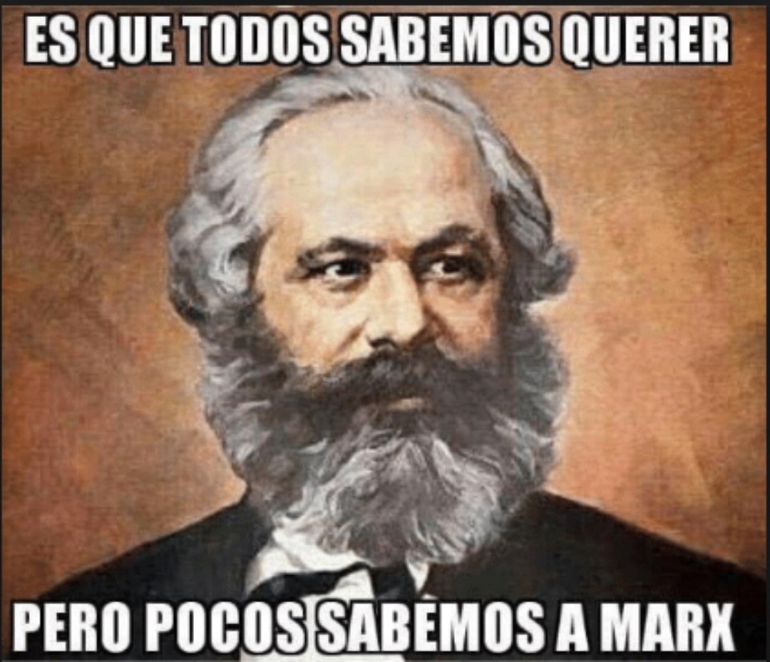 Estamos filosofando tweet media