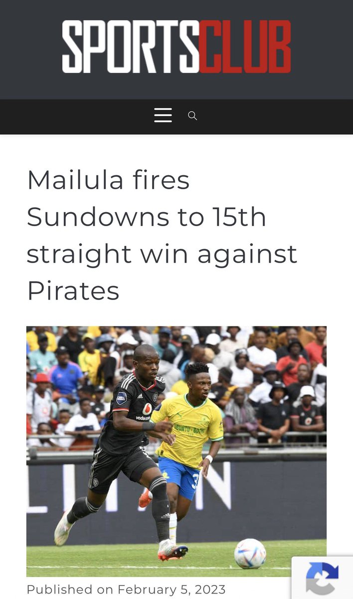 T h a p z tweet media