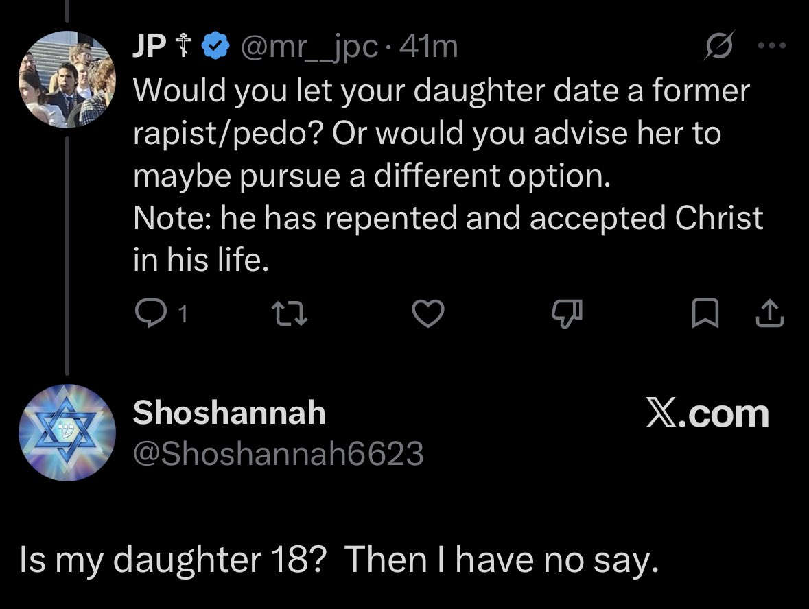 JP ☦︎ tweet media