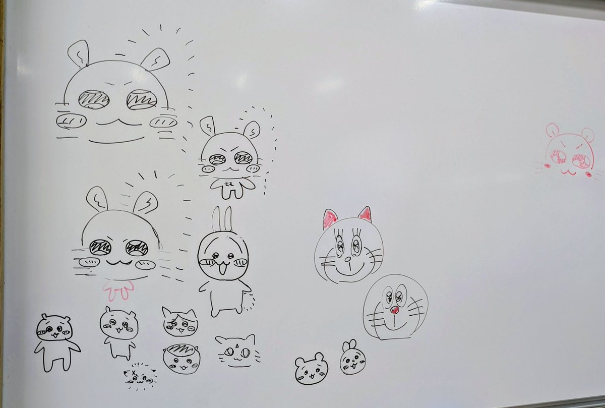 平永里恵(橋本)Hirae Rie パーカッション・打楽器・Percussion・マリンバ 富山 tweet media