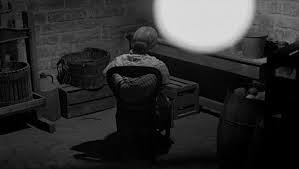 ぴくナゲ tweet media