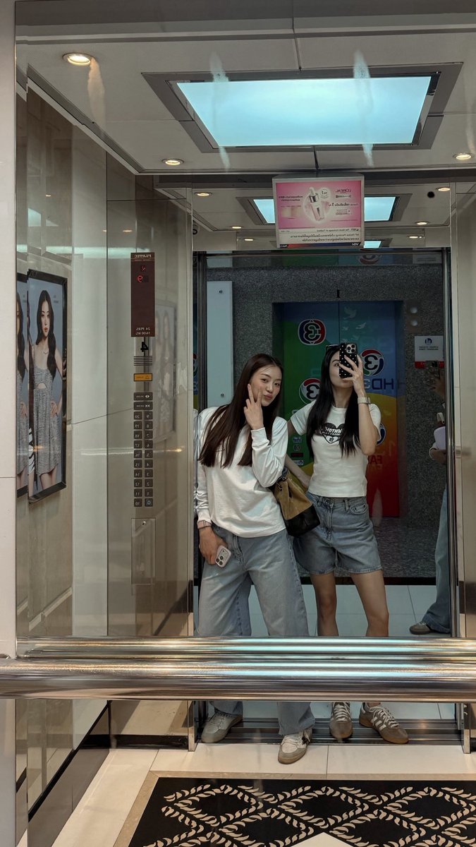 ก้านก้วยเม้กกี้🦋🧸(เตชะมงคลาภิวัฒน์) tweet media