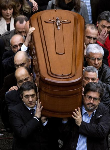 Donpitopocho tweet media