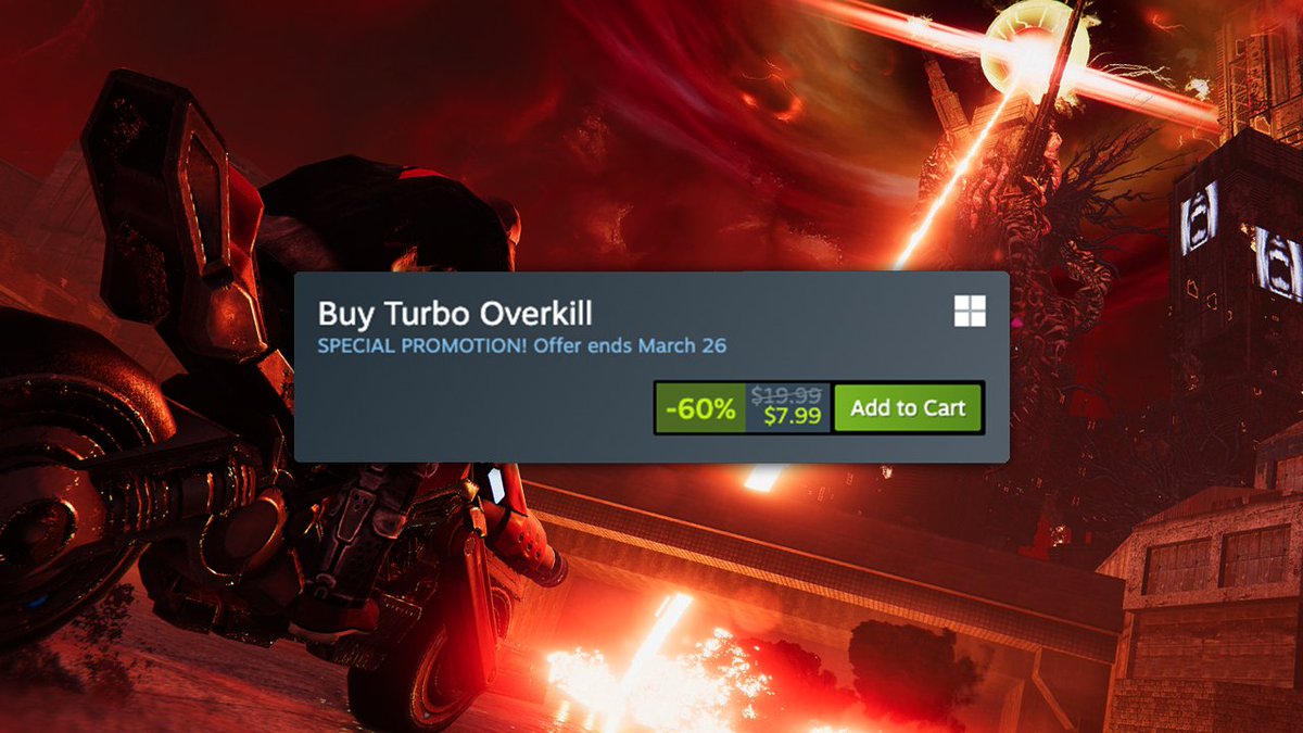 Apogee Entertainment tweet media