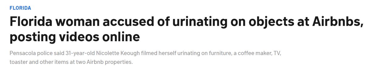 Olivier Knox tweet media