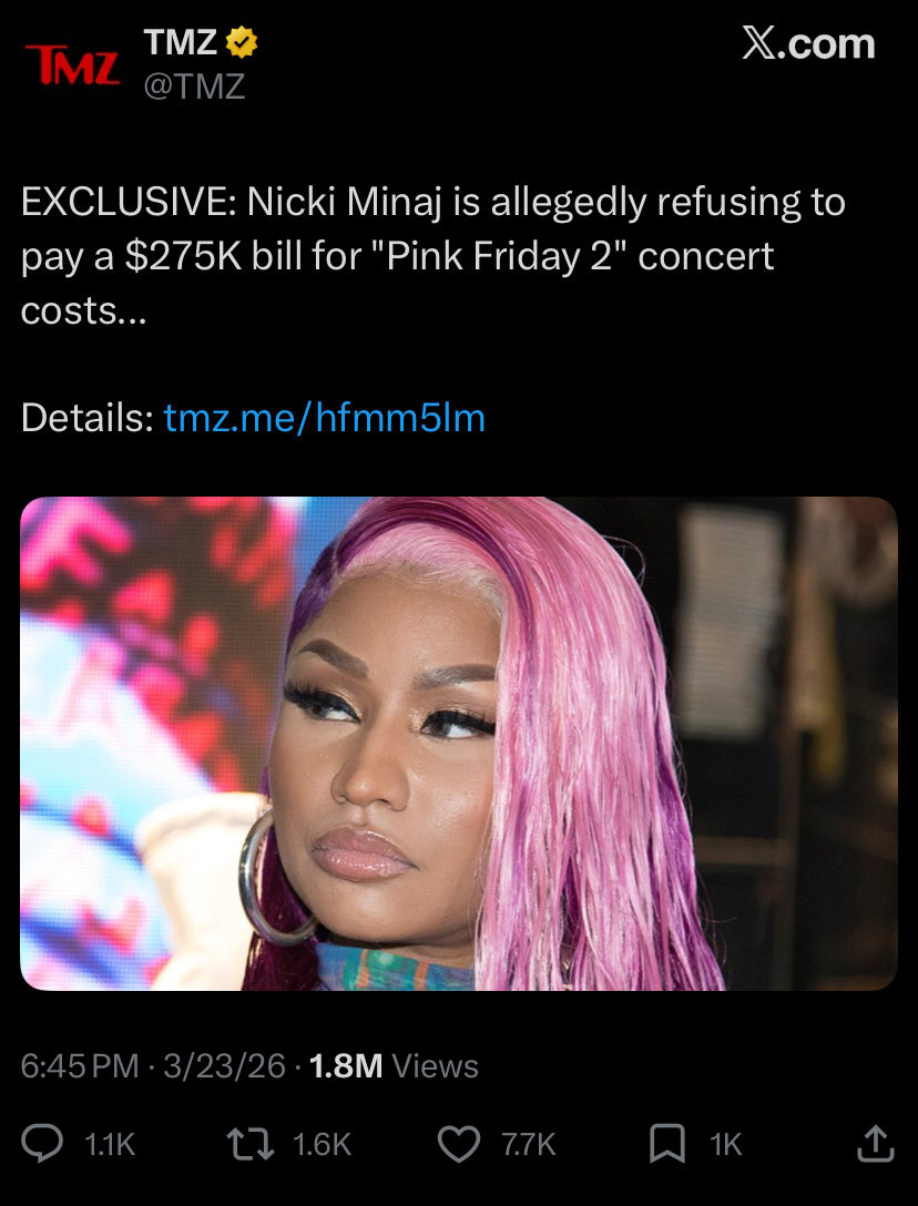 Cowboy Ronny tweet media