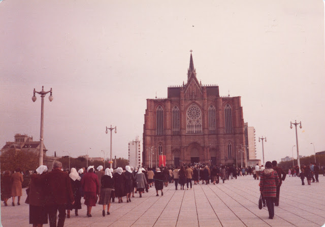 HagovAudiovisual tweet media