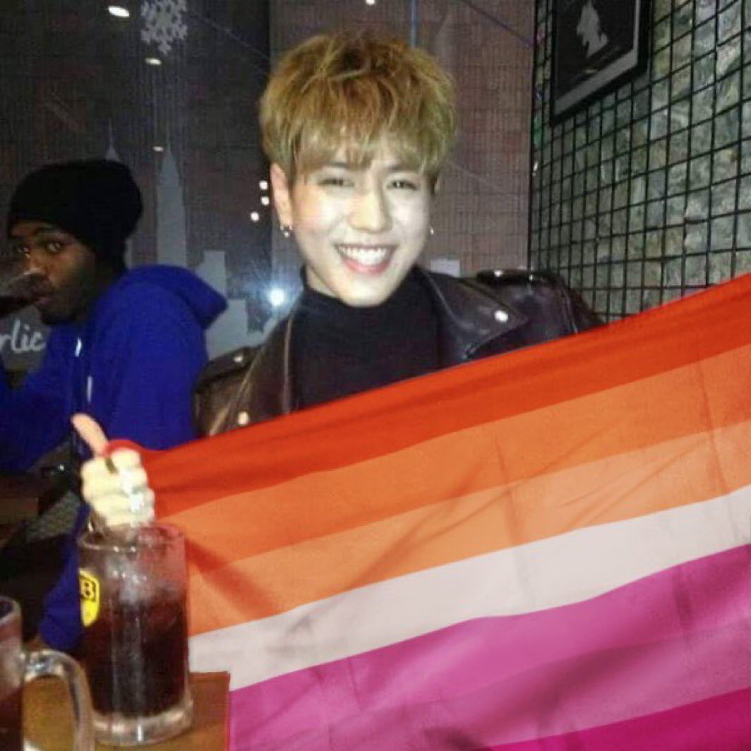 ✭ sheila ✭ ⸆⸉ tweet media