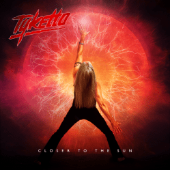 Among The Living tweet media