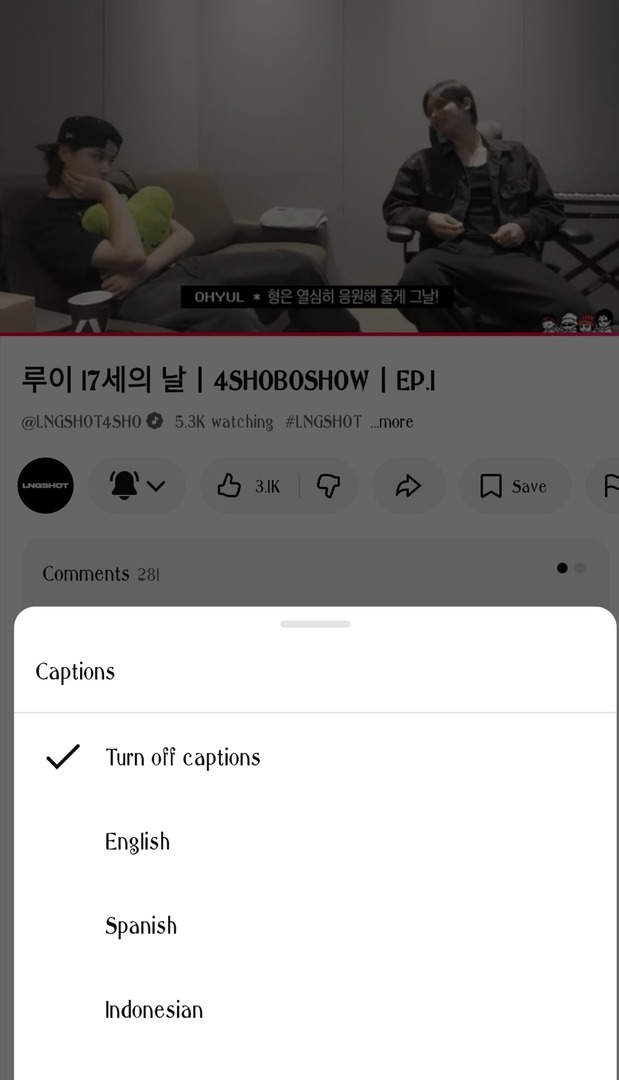 LNGSHOTFESS tweet media