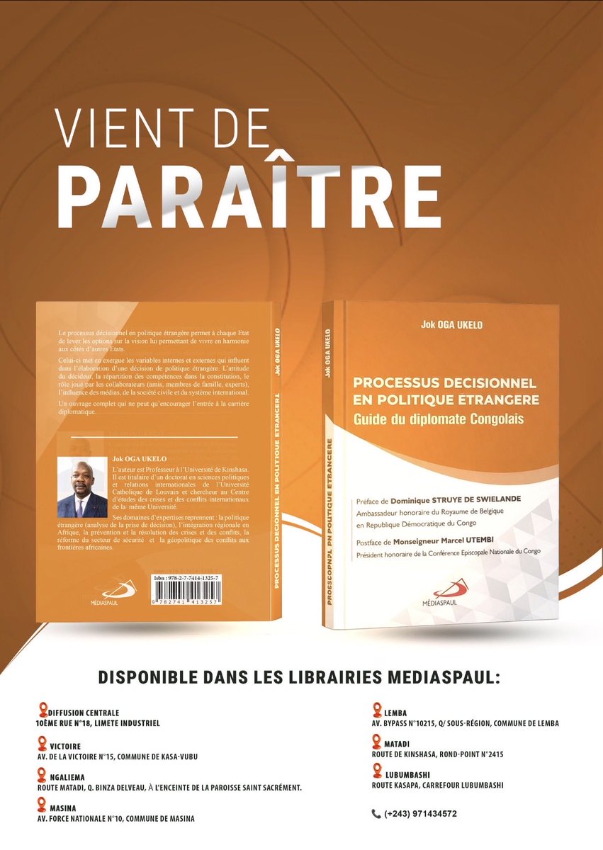 OgaJok's tweet photo. À très bientôt pour le vernissage https://t.co/LwT1BB65Zf